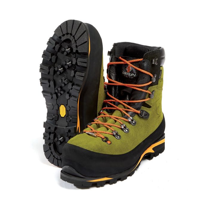 PSS Alpine GTX