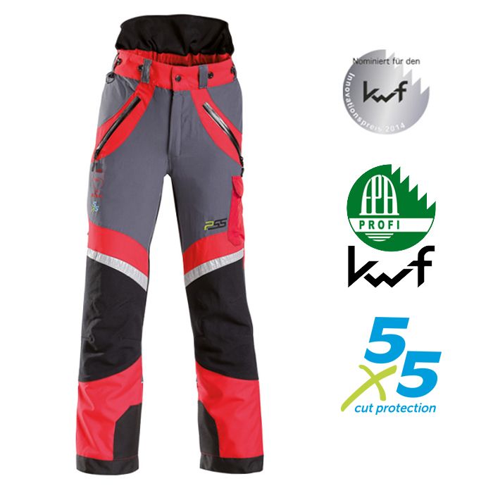 PSS X-treme Light