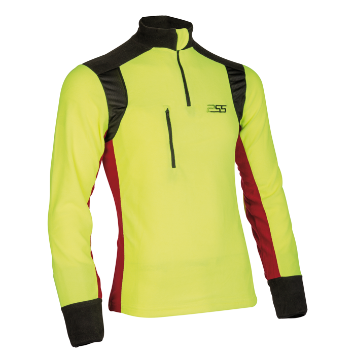 PSS X-treme Polar